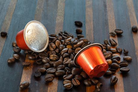 Clean Cups (1)