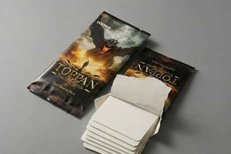 PE_Toppan_Cards
