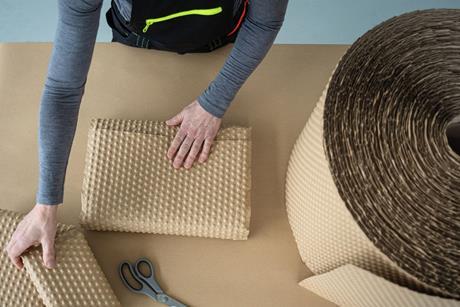 PE_PapairWrap