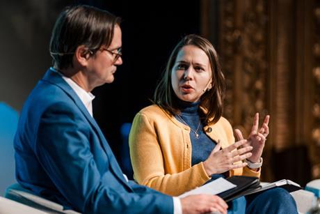 Statie_Photography_303-2