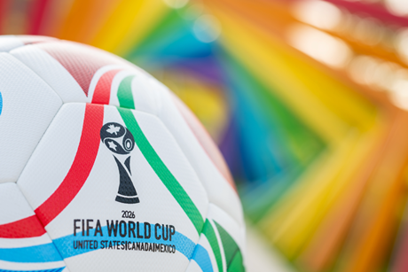 PE_FIFA_Ball