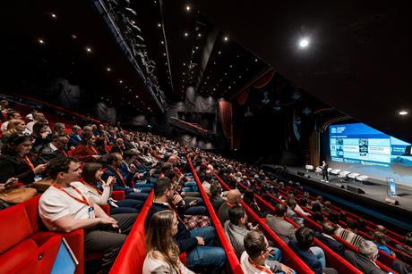 Statie_Photography_100-2