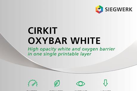 siegwerkspotlight_key