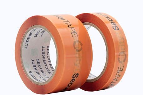 tape-2