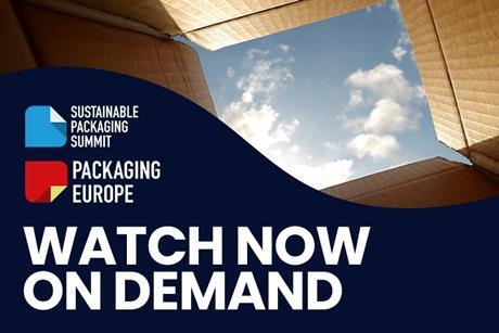 on-demand-webinar