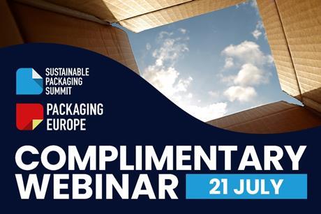 complimentary-webinar
