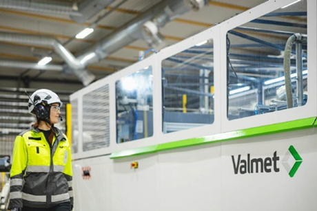 PE_Valmet