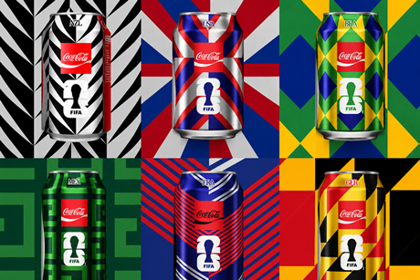 PE_Coca_Cola_FIFA_Cans