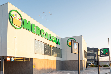 PE_Mercadona