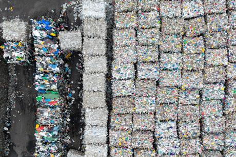 shutterstock_2617873379-2