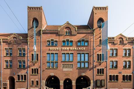 Beurs-van-Berlage-(1)