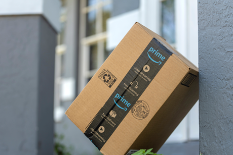 PE_Amazon_Prime