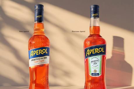 MS_APEROL_AWARD_BOARDS Final_2-05-2