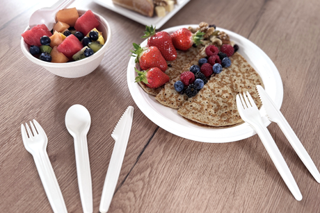 PE_Sabert_Cutlery