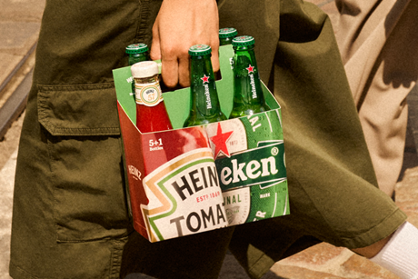 PE_Heineken_Heinz