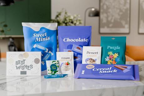 Sappi_Heat-sealable-Paper