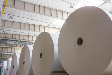 PE_Paper_Rolls