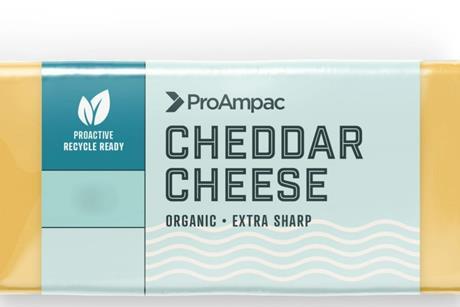 ProAmpac 22.08.25