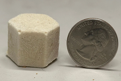 PE_Sawdust_Foam