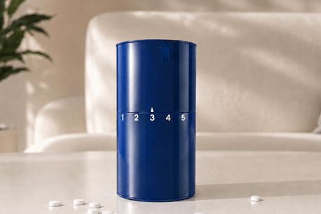 PE_ONE_Dispenser_2