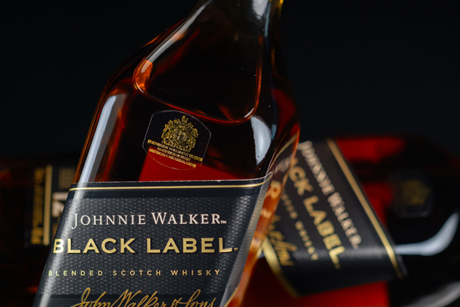 PE_Diageo_JW_Black_Label