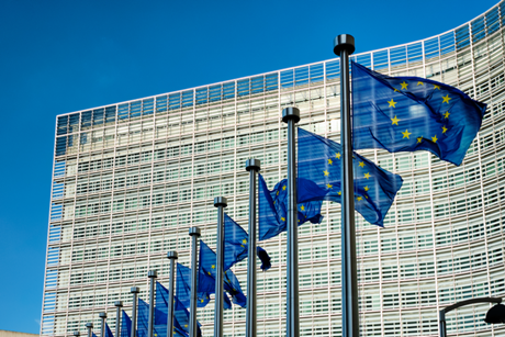 PE_EU_Flags (21)