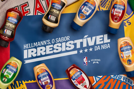 PE_Hellmanns_NBA