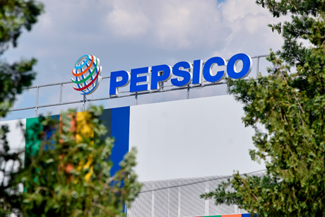PE_PepsiCo