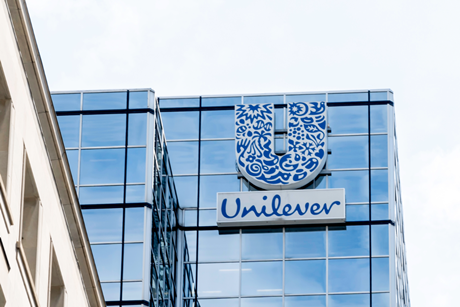 PE_Unilever_Sign