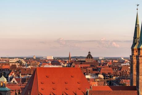 pe_nuremberg_380487 (1)