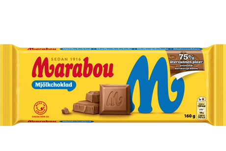 PE_Marabou