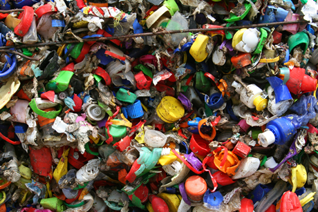 PE_Plastic_Waste