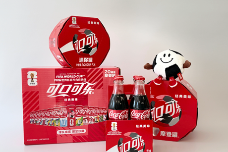 PE_SW_Cola