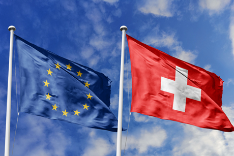 PE_EU_Swiss_Flags