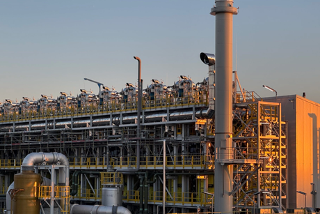 PE_Plastic_Energy_Plant