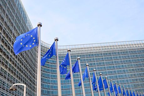 PE_EU_Flags (22)