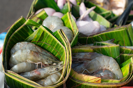 PE_Banana_Leaves