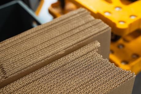 Valmet and Sun Paper
