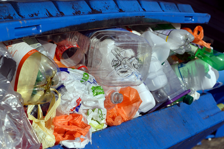 PE_UK_Waste (2)