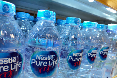 PE_Nestle_Purelife