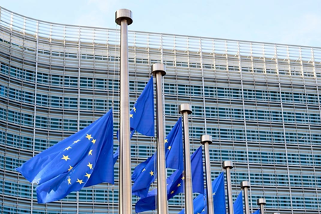 PE_EU_Flags (23)