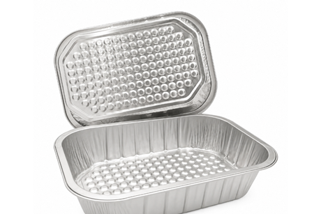 PE_Dimple_Tray