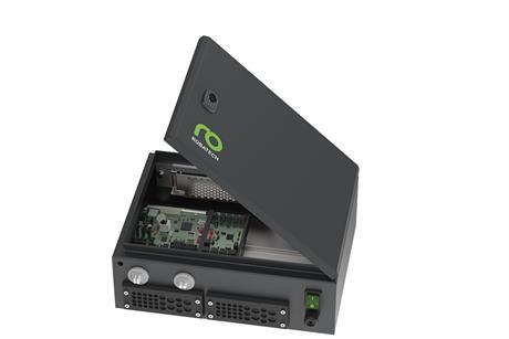 Image-Sirius-Core_Opened