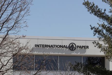 shutterstock_2140417425-2