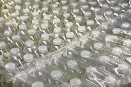 PE_Bottle_Multipack