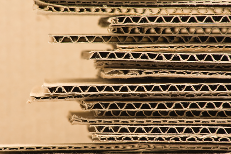 PE_Corrugated