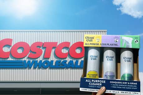 PE_Clean_Cult_Costco