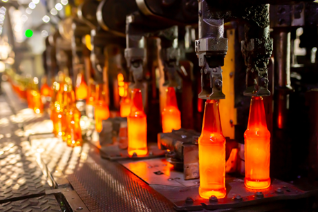 PE_Glass_Bottle_Production