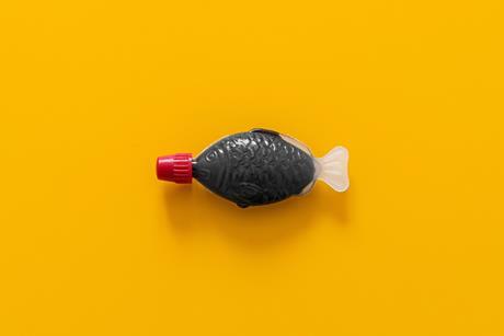 shutterstock_2315445053-2