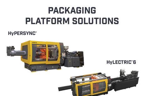 25-284 Packaging Platform Solutions_1080x810